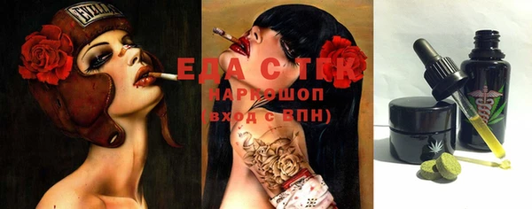 стафф Новозыбков