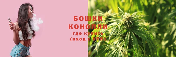 тгк Семикаракорск