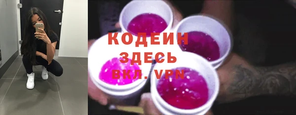стафф Новозыбков