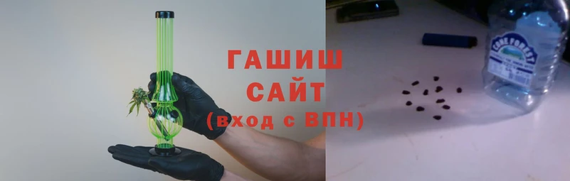 кокаин колумбия Новокубанск