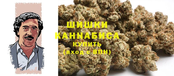 тгк Семикаракорск