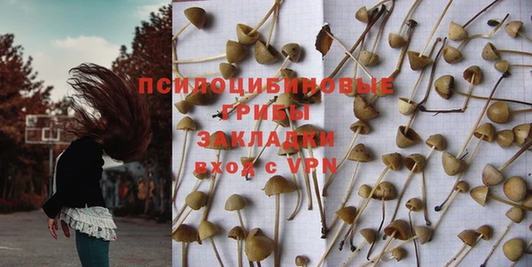тгк Семикаракорск