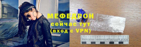 стафф Новозыбков