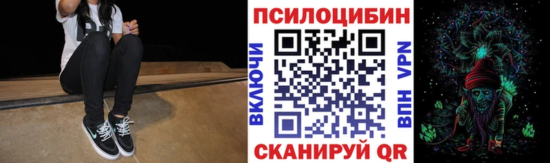 Псилоцибиновые грибы Psilocybine cubensis  mega   Адыгейск 